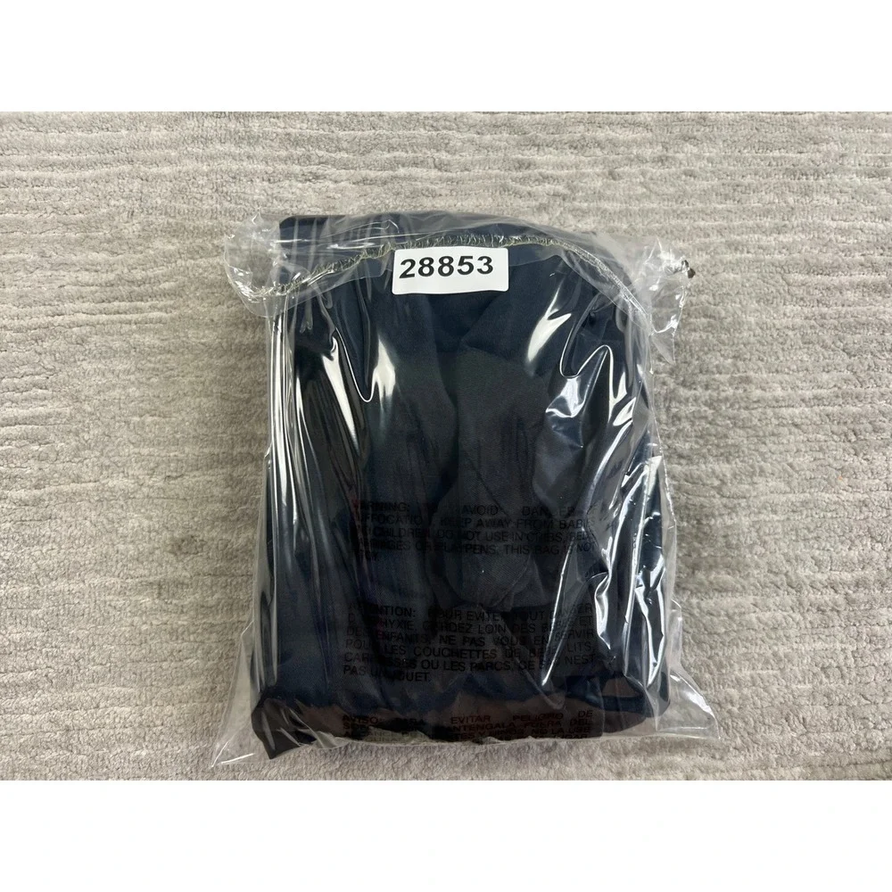 George good used